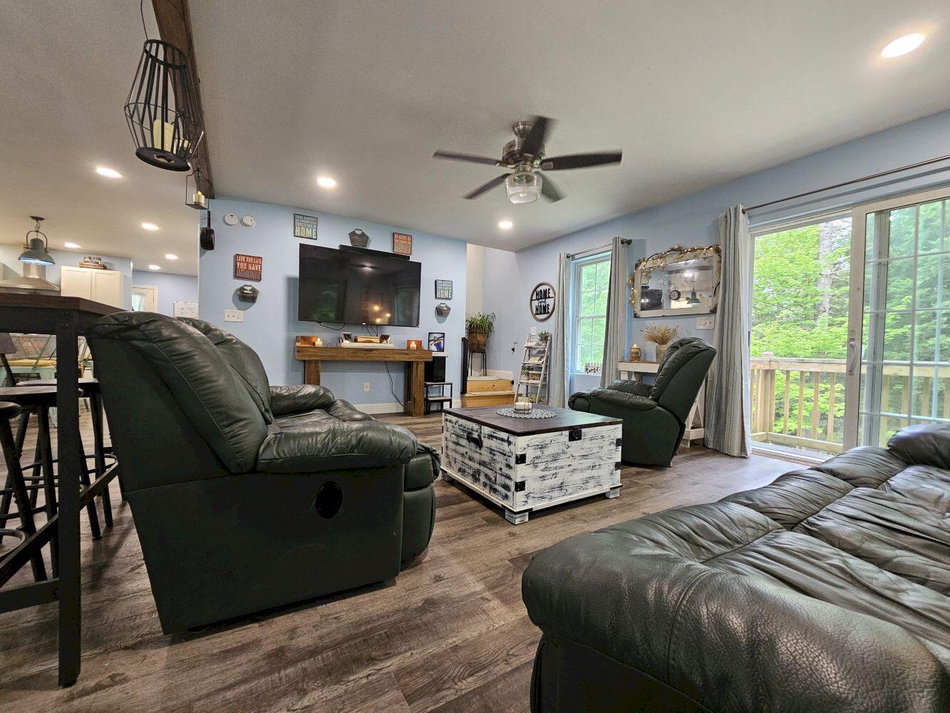 123 Frith Road Moscow, ME 04920 - Photo 18 of 63 20