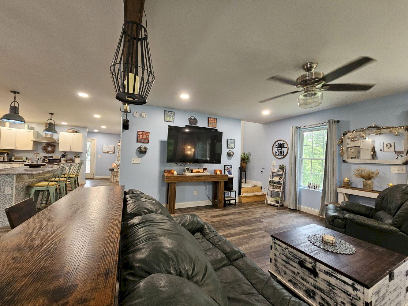 123 Frith Road Moscow, ME 04920 - Photo 19 of 63 21