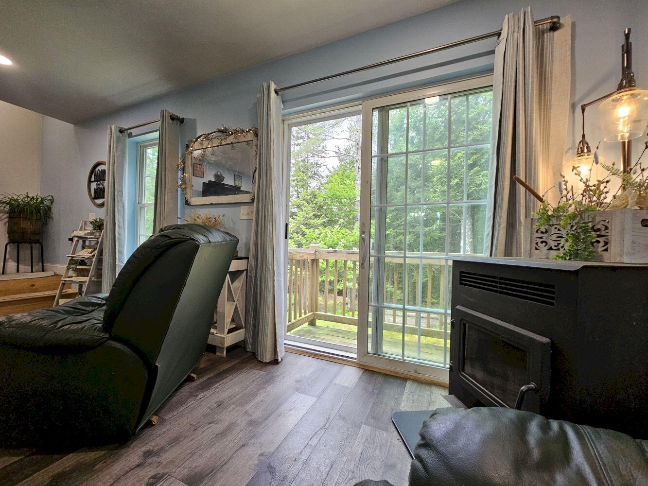 123 Frith Road Moscow, ME 04920 - Photo 20 of 63 22