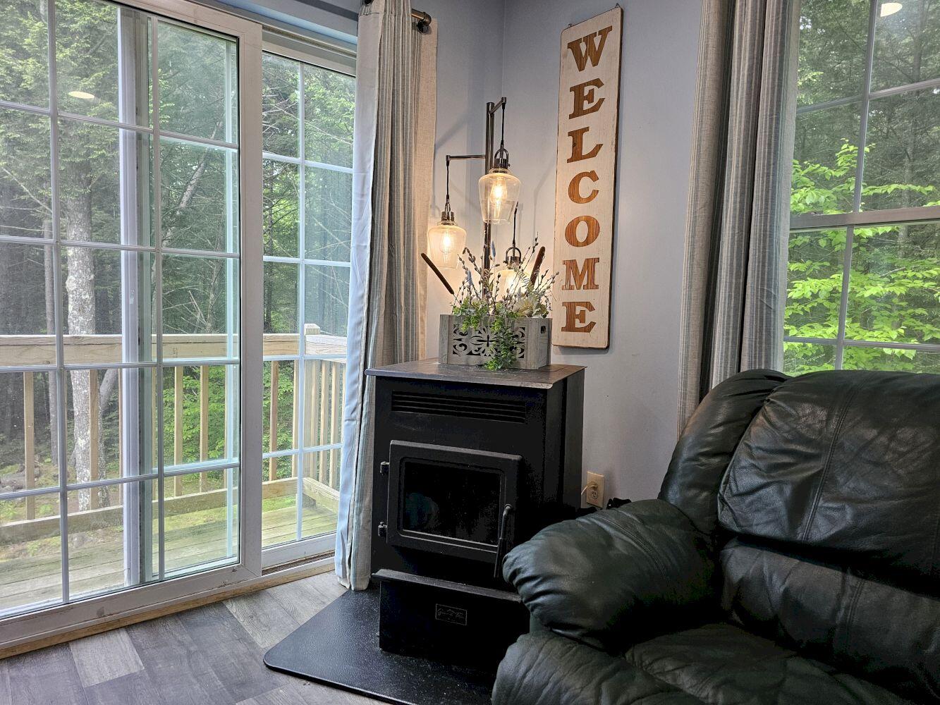 123 Frith Road Moscow, ME 04920 - Photo 21 of 63 23