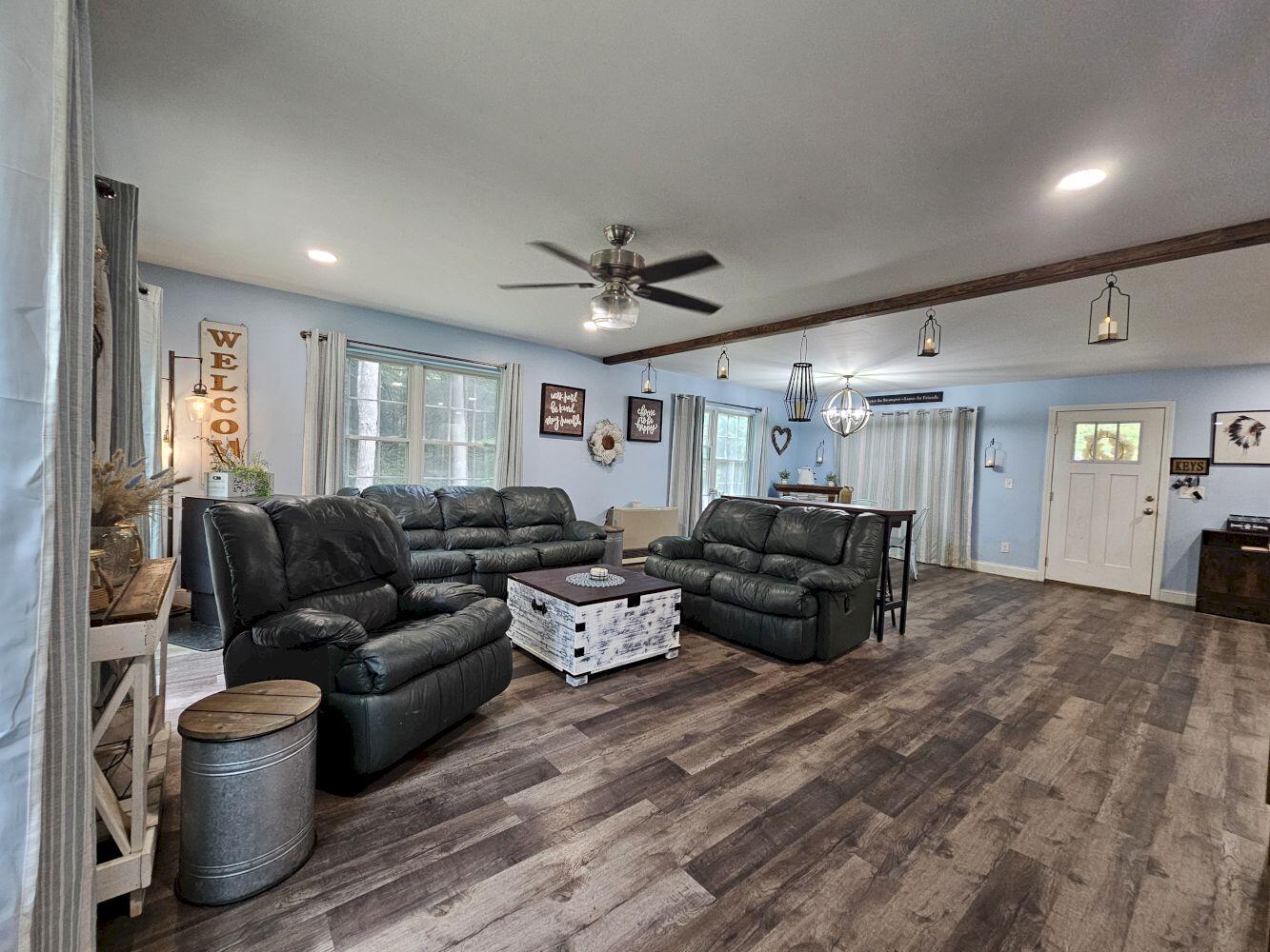 123 Frith Road Moscow, ME 04920 - Photo 23 of 63 25