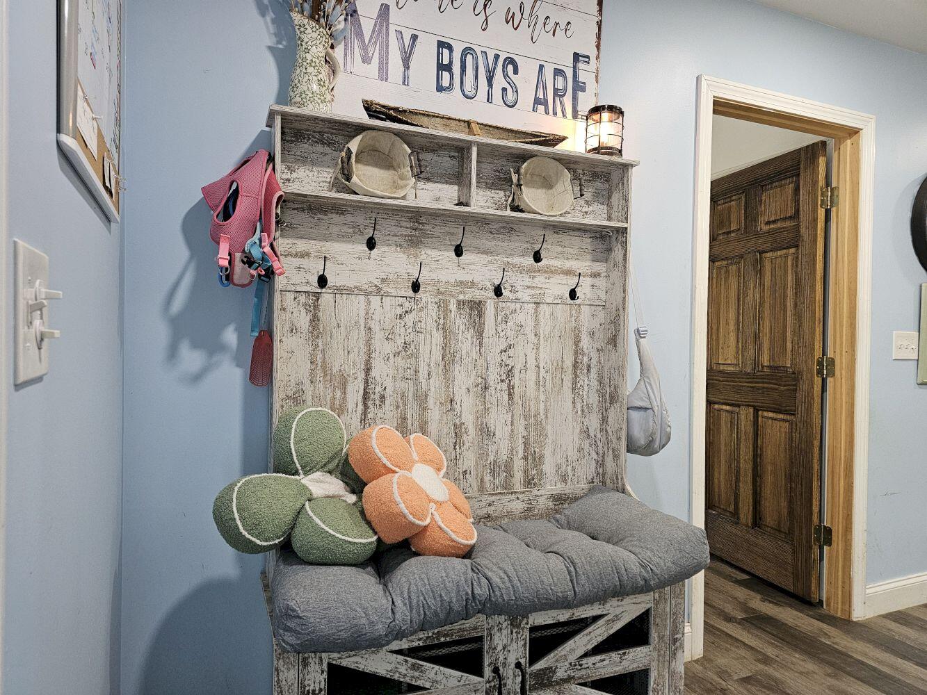 123 Frith Road Moscow, ME 04920 - Photo 24 of 63 26