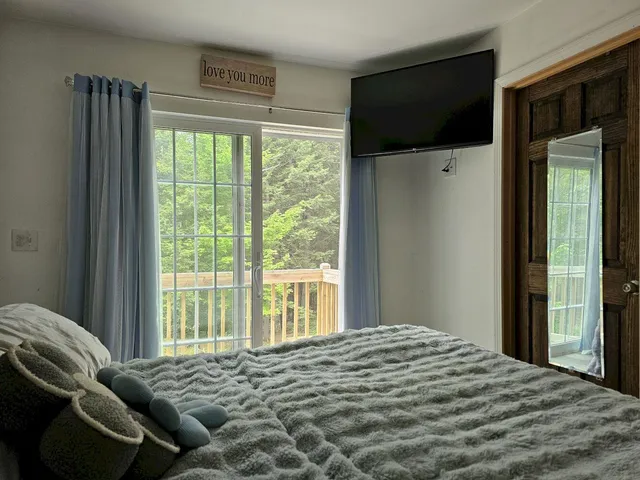 $305,000 | 123 Frith Road, Moscow, ME 04920