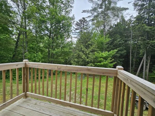 $305,000 | 123 Frith Road, Moscow, ME 04920