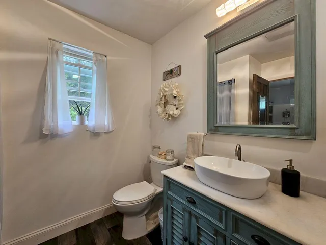 $305,000 | 123 Frith Road, Moscow, ME 04920