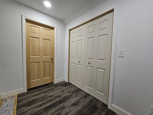 $305,000 | 123 Frith Road, Moscow, ME 04920