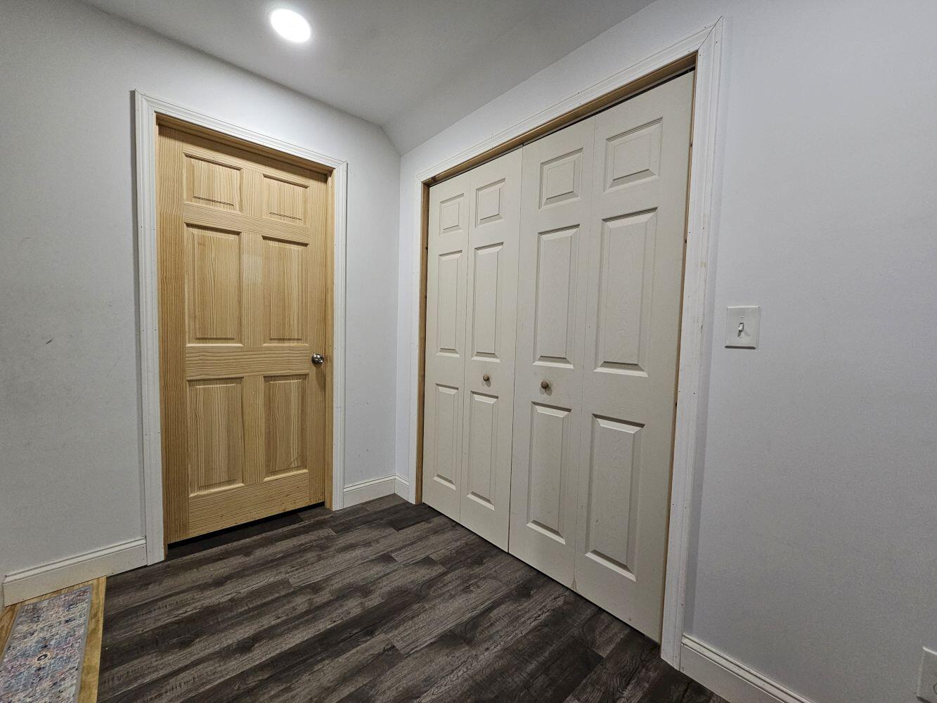 123 Frith Road Moscow, ME 04920 - Photo 31 of 63 33