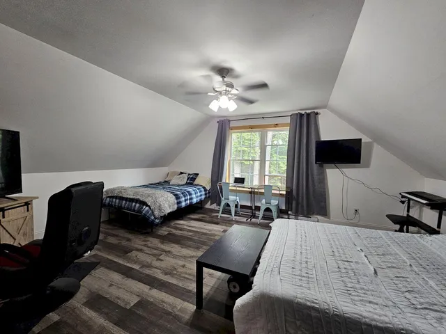 $305,000 | 123 Frith Road, Moscow, ME 04920