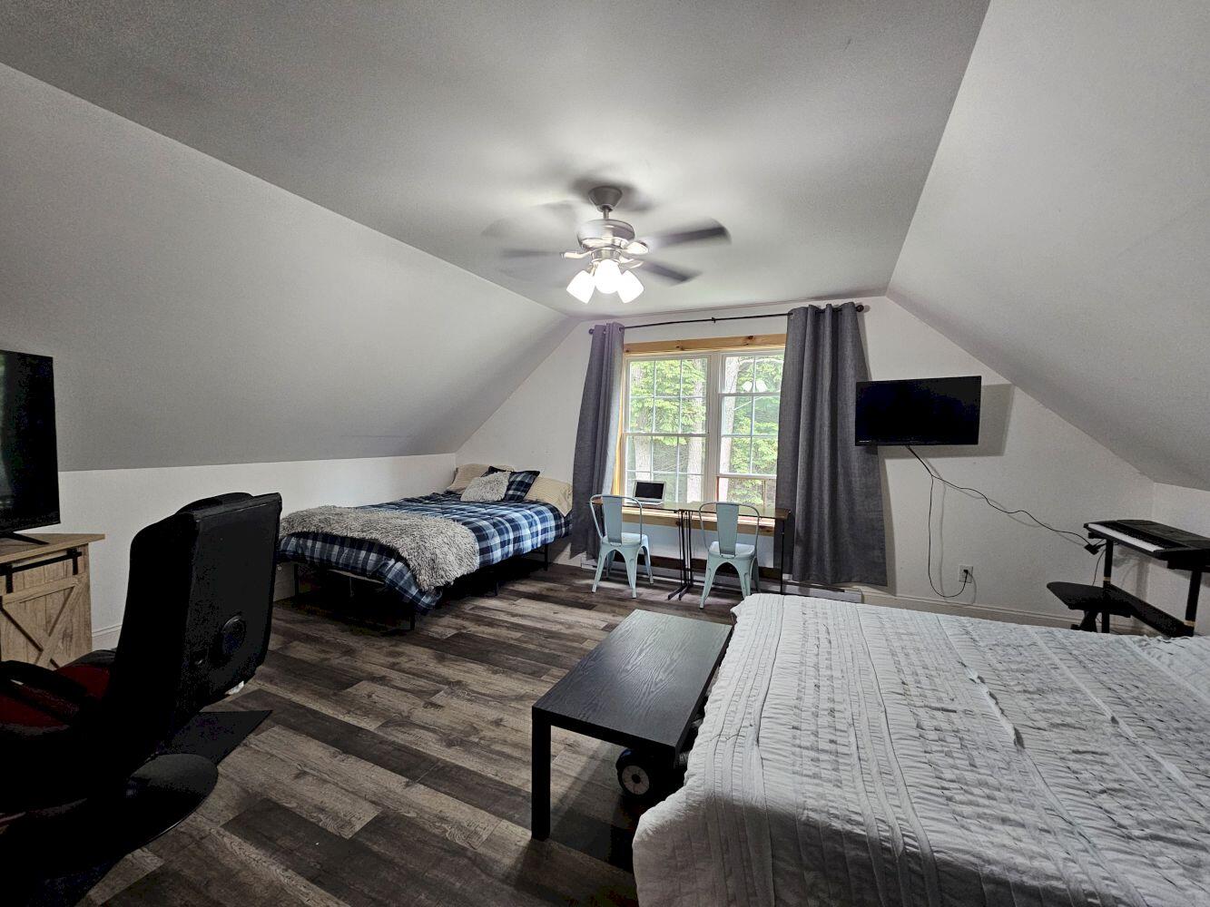 123 Frith Road Moscow, ME 04920 - Photo 32 of 63 34