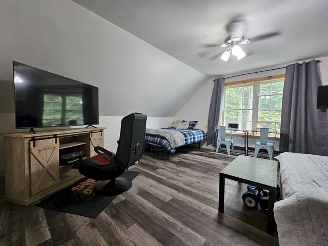 $305,000 | 123 Frith Road, Moscow, ME 04920