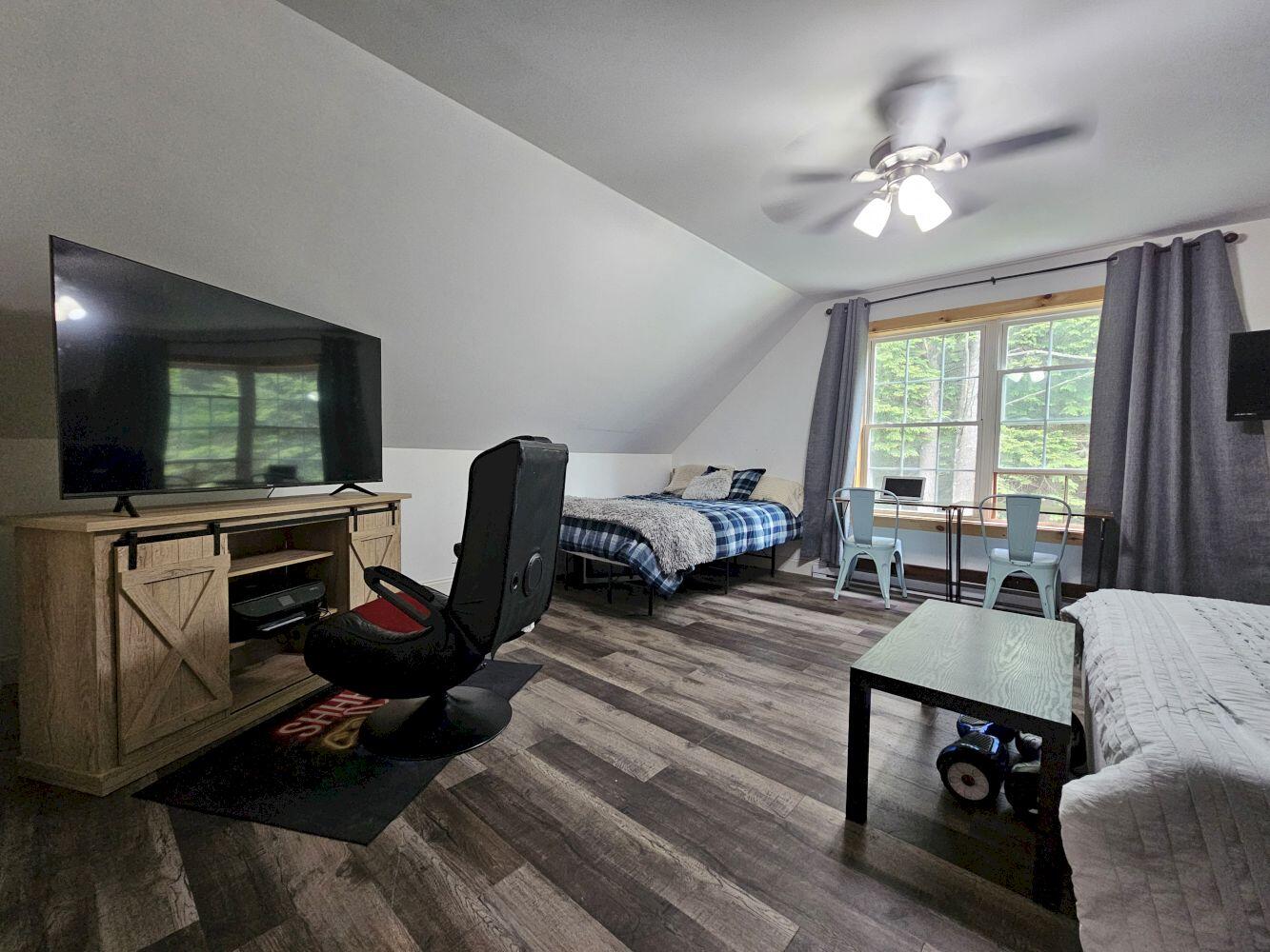 123 Frith Road Moscow, ME 04920 - Photo 33 of 63 35