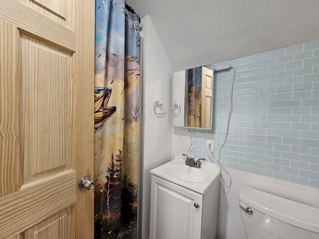 $305,000 | 123 Frith Road, Moscow, ME 04920