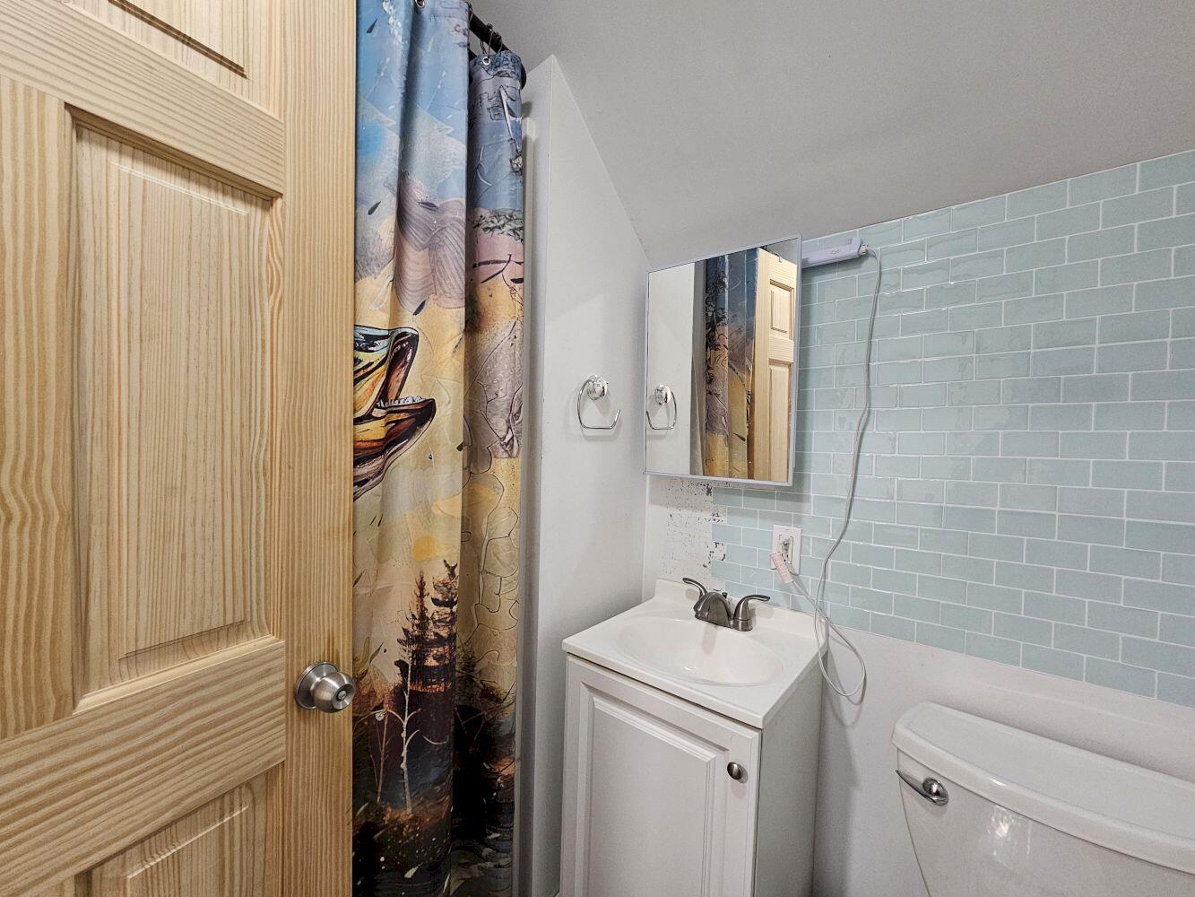 123 Frith Road Moscow, ME 04920 - Photo 35 of 63 37