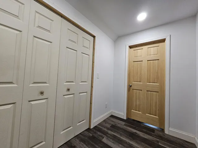 $305,000 | 123 Frith Road, Moscow, ME 04920