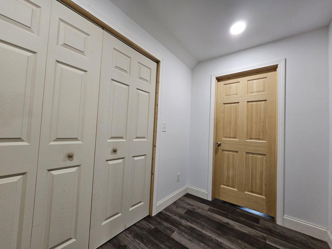 123 Frith Road Moscow, ME 04920 - Photo 36 of 63 38