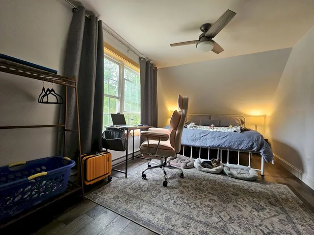 $305,000 | 123 Frith Road, Moscow, ME 04920