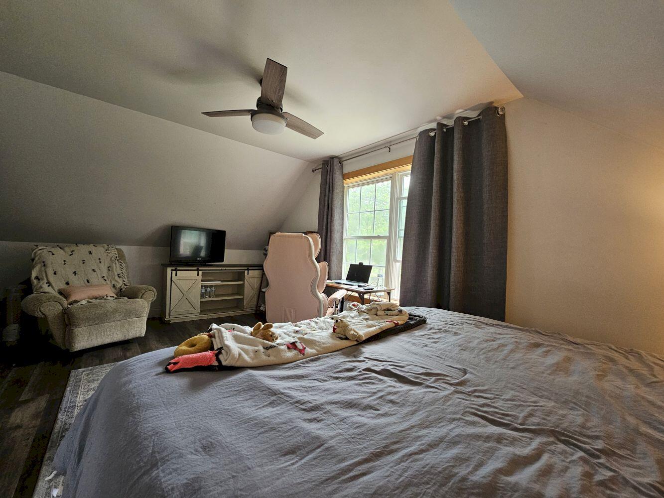 123 Frith Road Moscow, ME 04920 - Photo 39 of 63 41