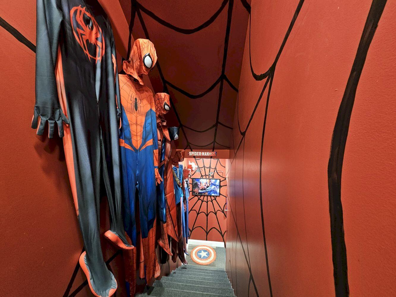 123 Frith Road Moscow, ME 04920 - Photo 40 of 63 42