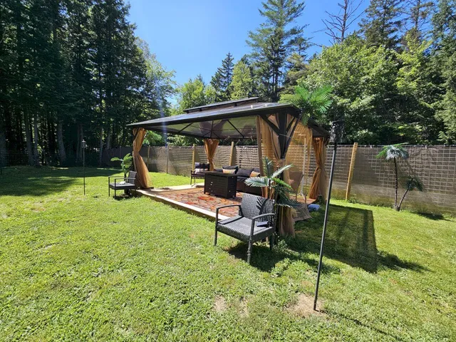 $305,000 | 123 Frith Road, Moscow, ME 04920