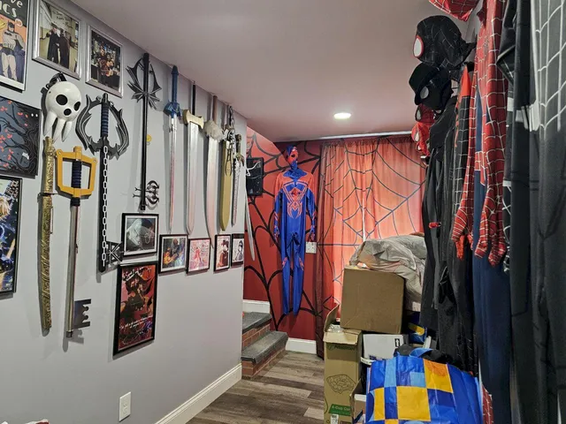 $305,000 | 123 Frith Road, Moscow, ME 04920