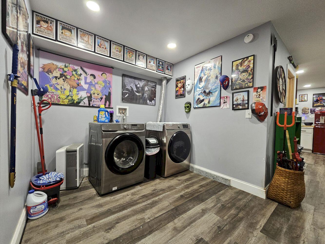 123 Frith Road Moscow, ME 04920 - Photo 42 of 63 44