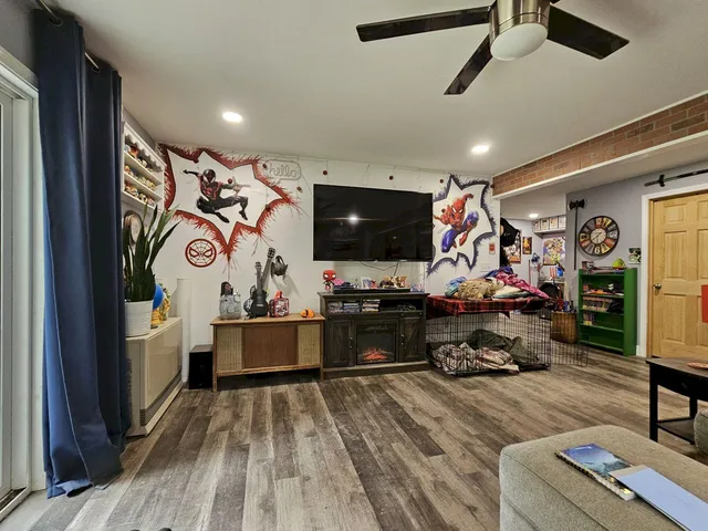 $305,000 | 123 Frith Road, Moscow, ME 04920