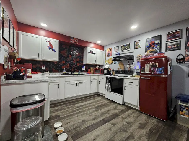 $305,000 | 123 Frith Road, Moscow, ME 04920