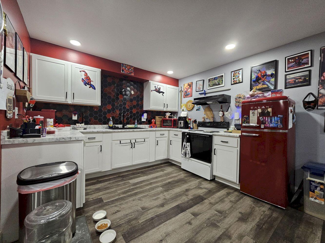 123 Frith Road Moscow, ME 04920 - Photo 44 of 63 46