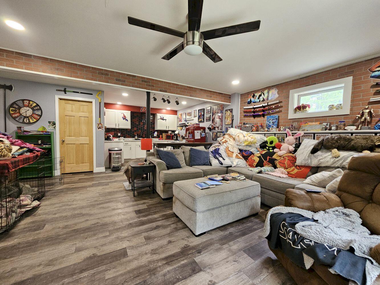 123 Frith Road Moscow, ME 04920 - Photo 46 of 63 48