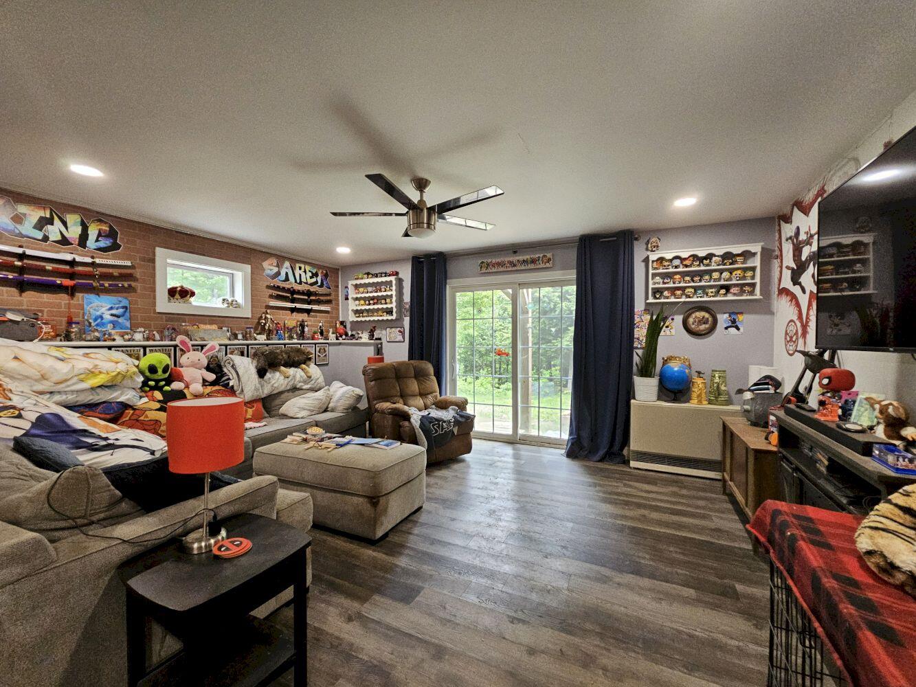 123 Frith Road Moscow, ME 04920 - Photo 47 of 63 49