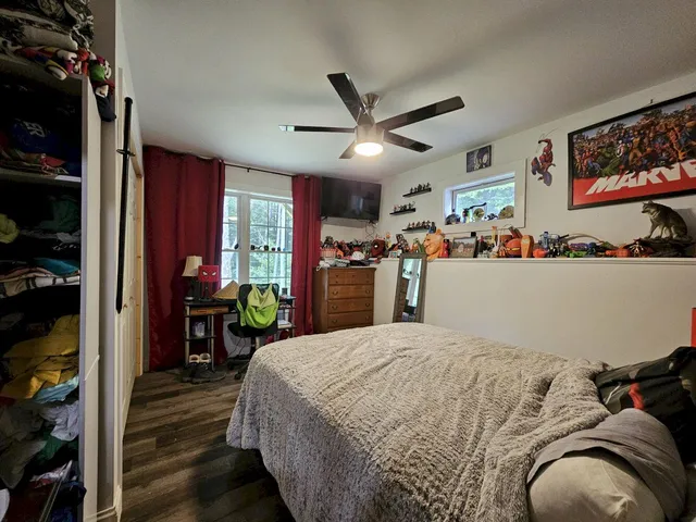 $305,000 | 123 Frith Road, Moscow, ME 04920