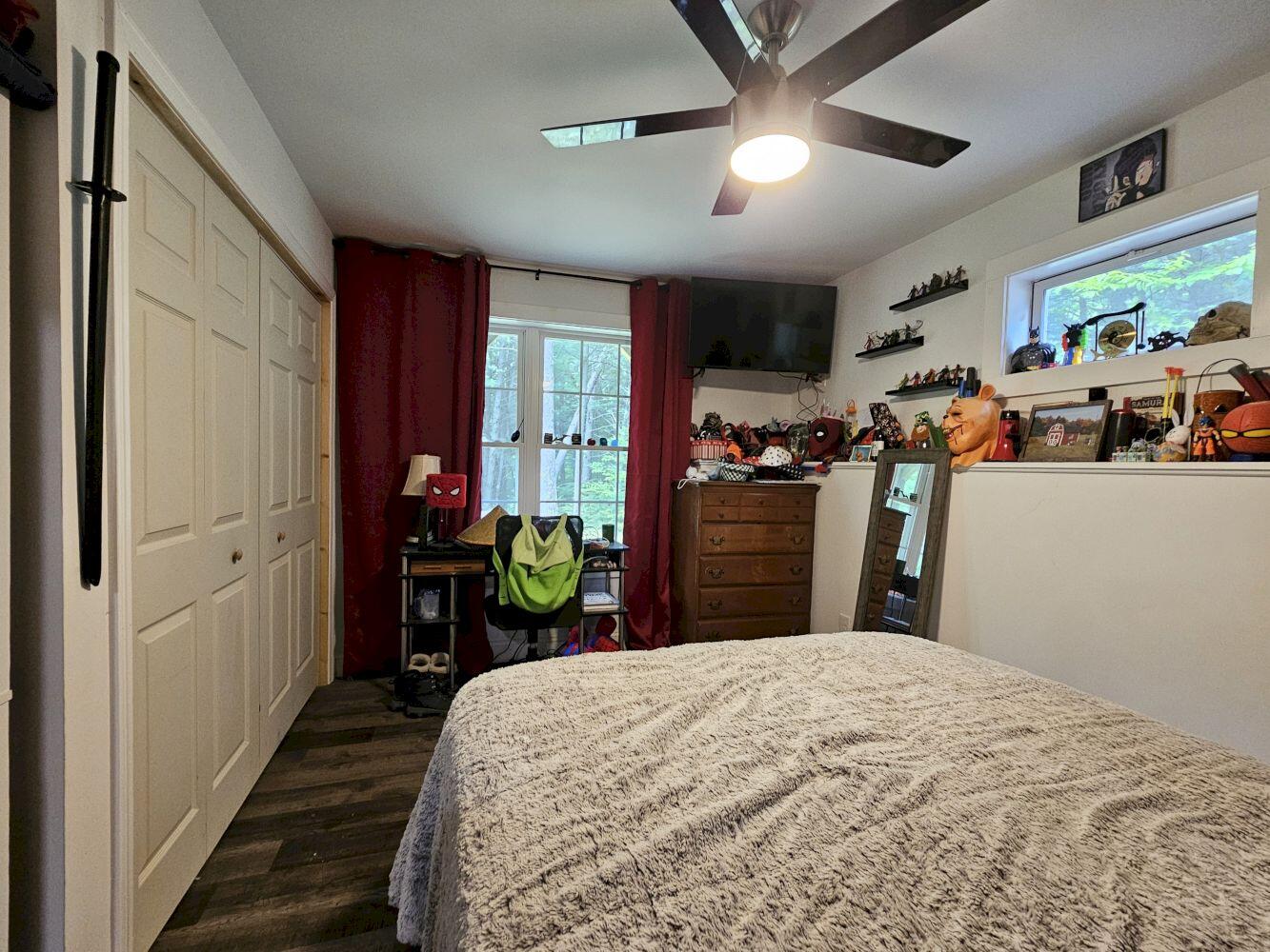 123 Frith Road Moscow, ME 04920 - Photo 50 of 63 52