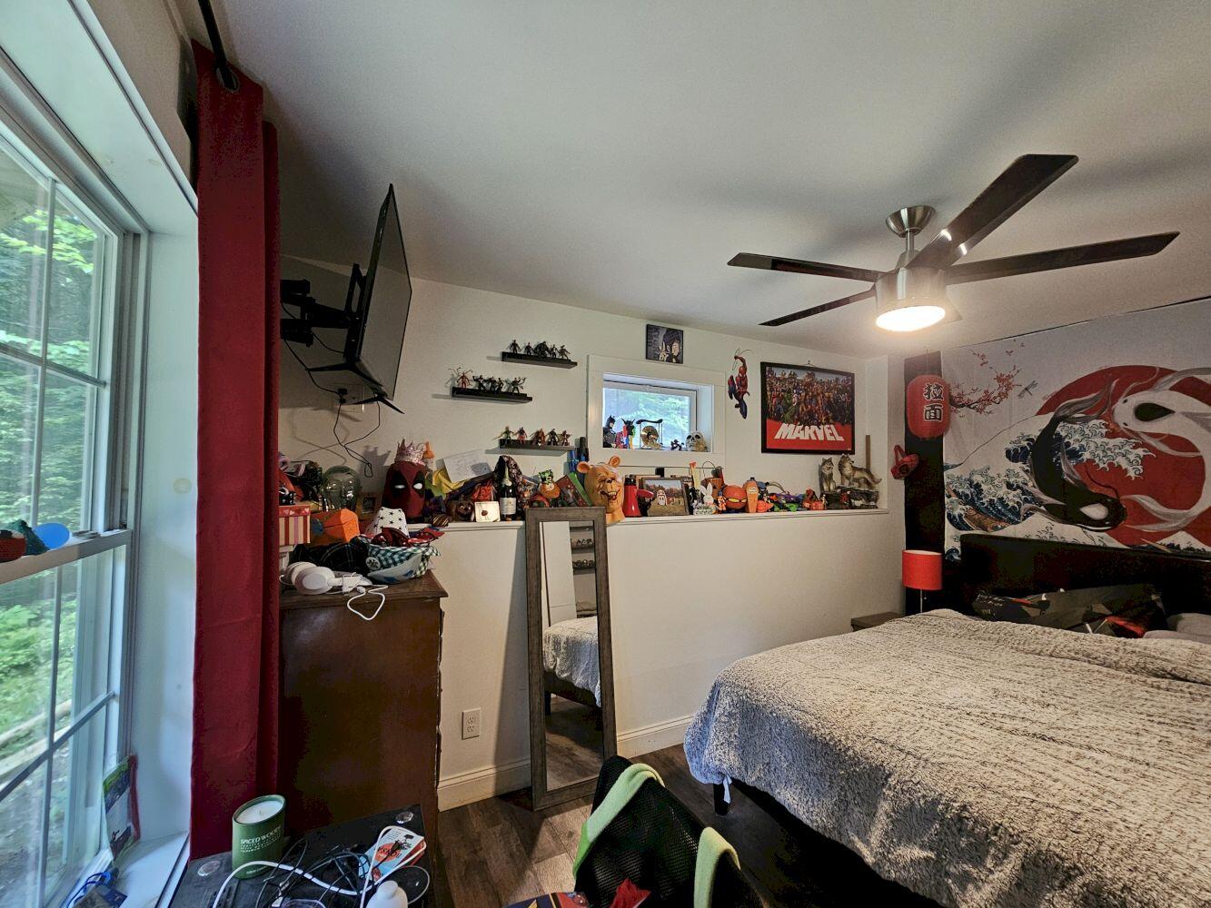 123 Frith Road Moscow, ME 04920 - Photo 51 of 63 53