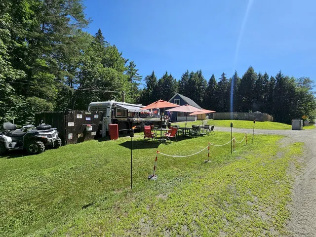 $305,000 | 123 Frith Road, Moscow, ME 04920