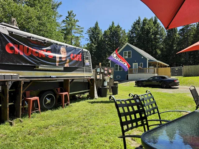 $305,000 | 123 Frith Road, Moscow, ME 04920