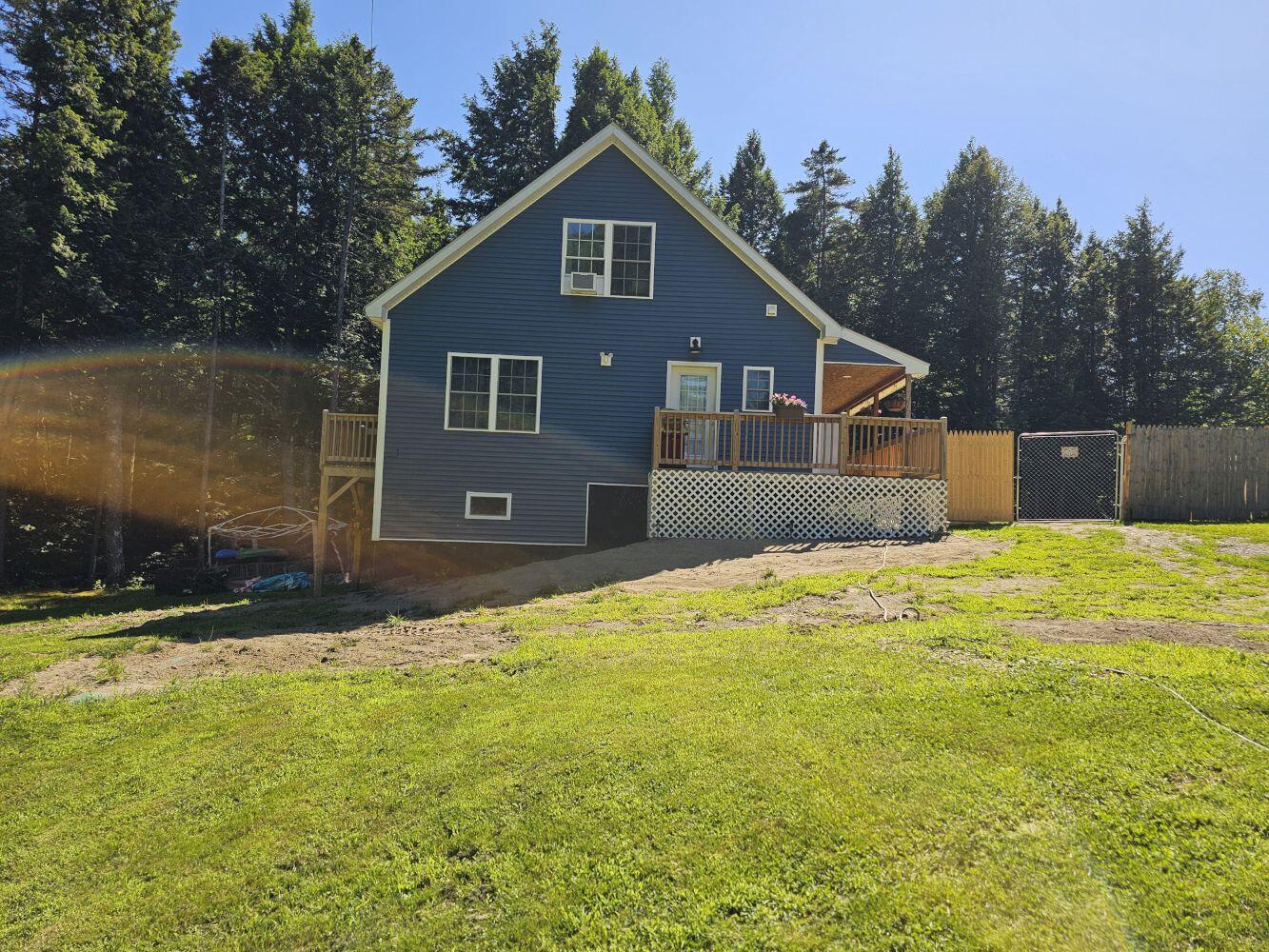 123 Frith Road Moscow, ME 04920 - Photo 55 of 63 57