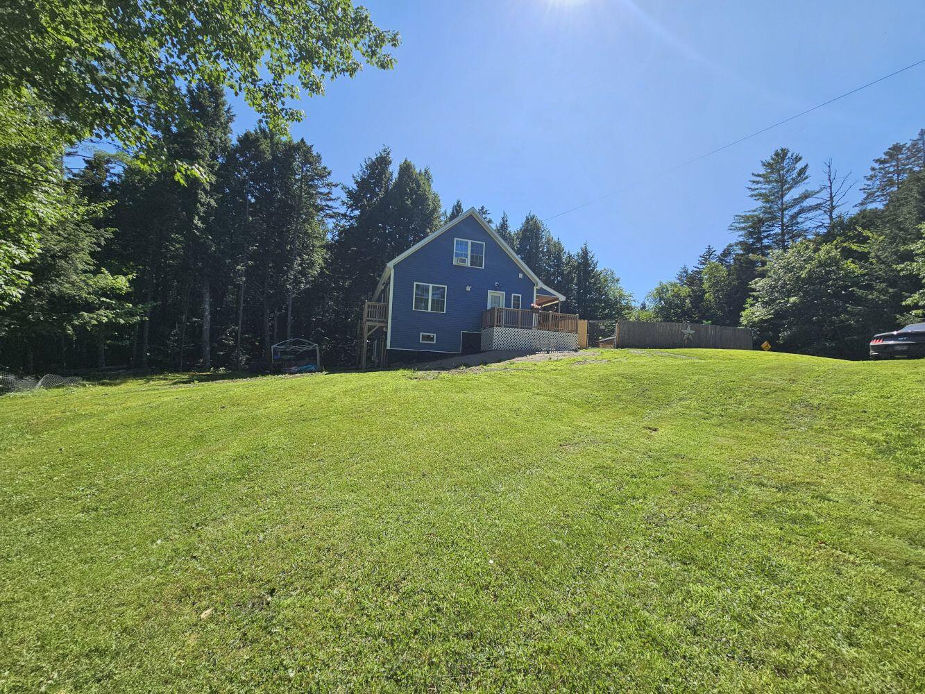 123 Frith Road Moscow, ME 04920 - Photo 58 of 63 60