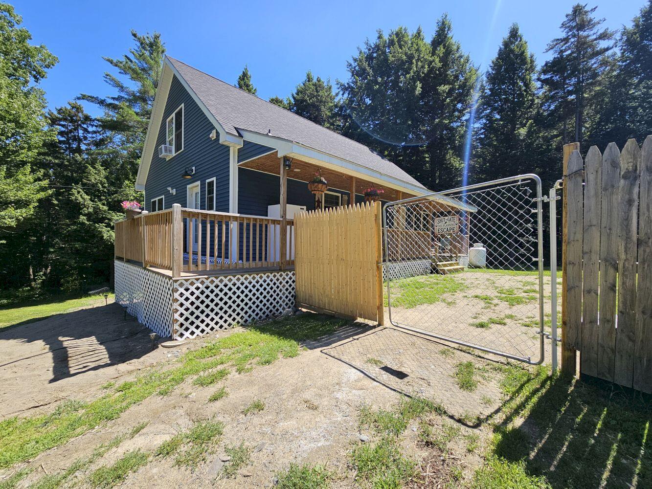 123 Frith Road Moscow, ME 04920 - Photo 59 of 63 61