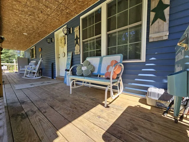 $305,000 | 123 Frith Road, Moscow, ME 04920