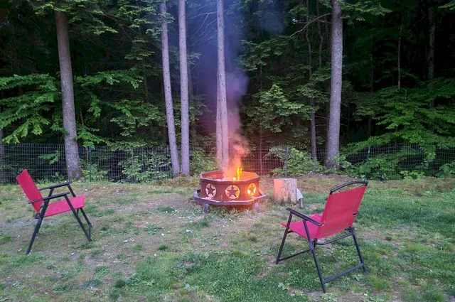 $305,000 | 123 Frith Road, Moscow, ME 04920