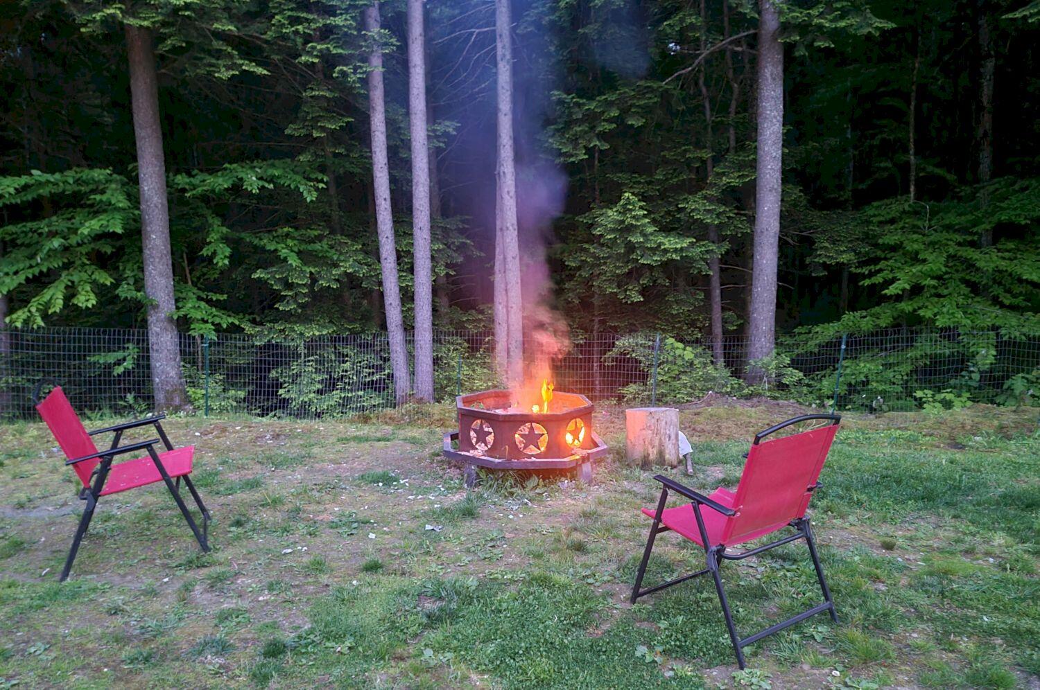 123 Frith Road Moscow, ME 04920 - Photo 63 of 63 65