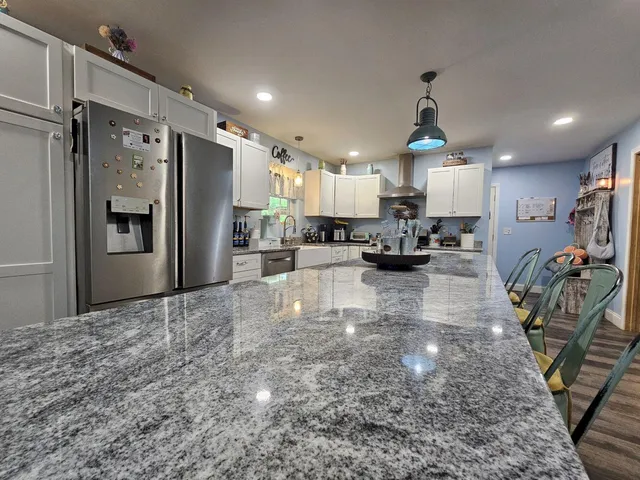 $305,000 | 123 Frith Road, Moscow, ME 04920