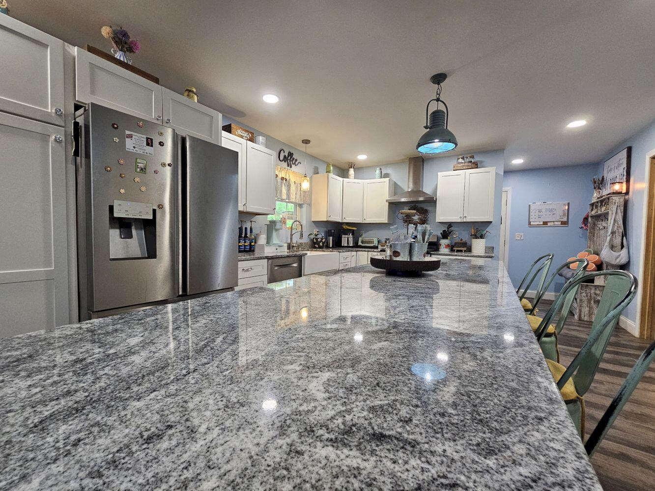 123 Frith Road Moscow, ME 04920 - Photo 7 of 63 9