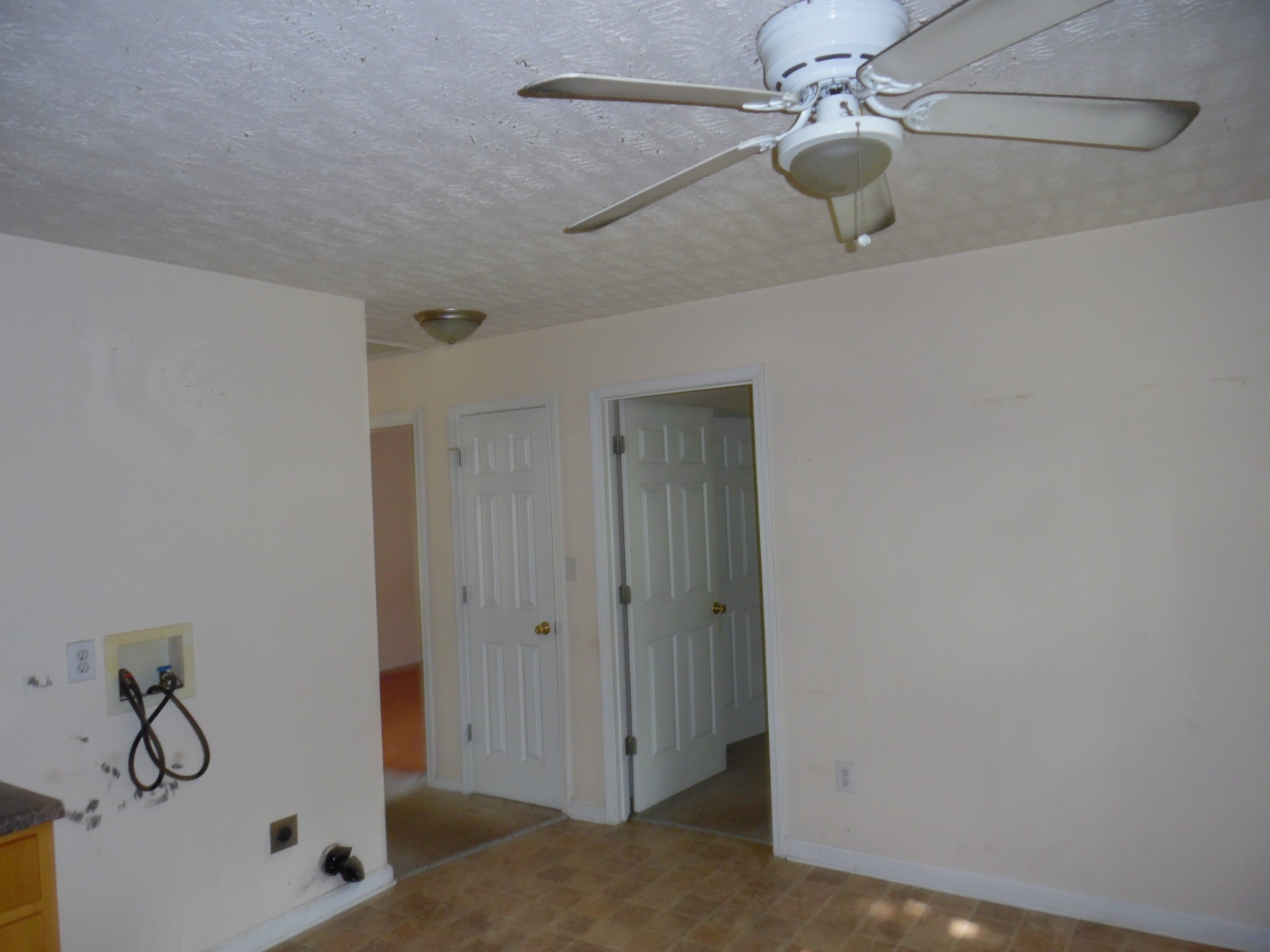 216 Winters Street Adams, TN 37010 - Photo 11 of 16