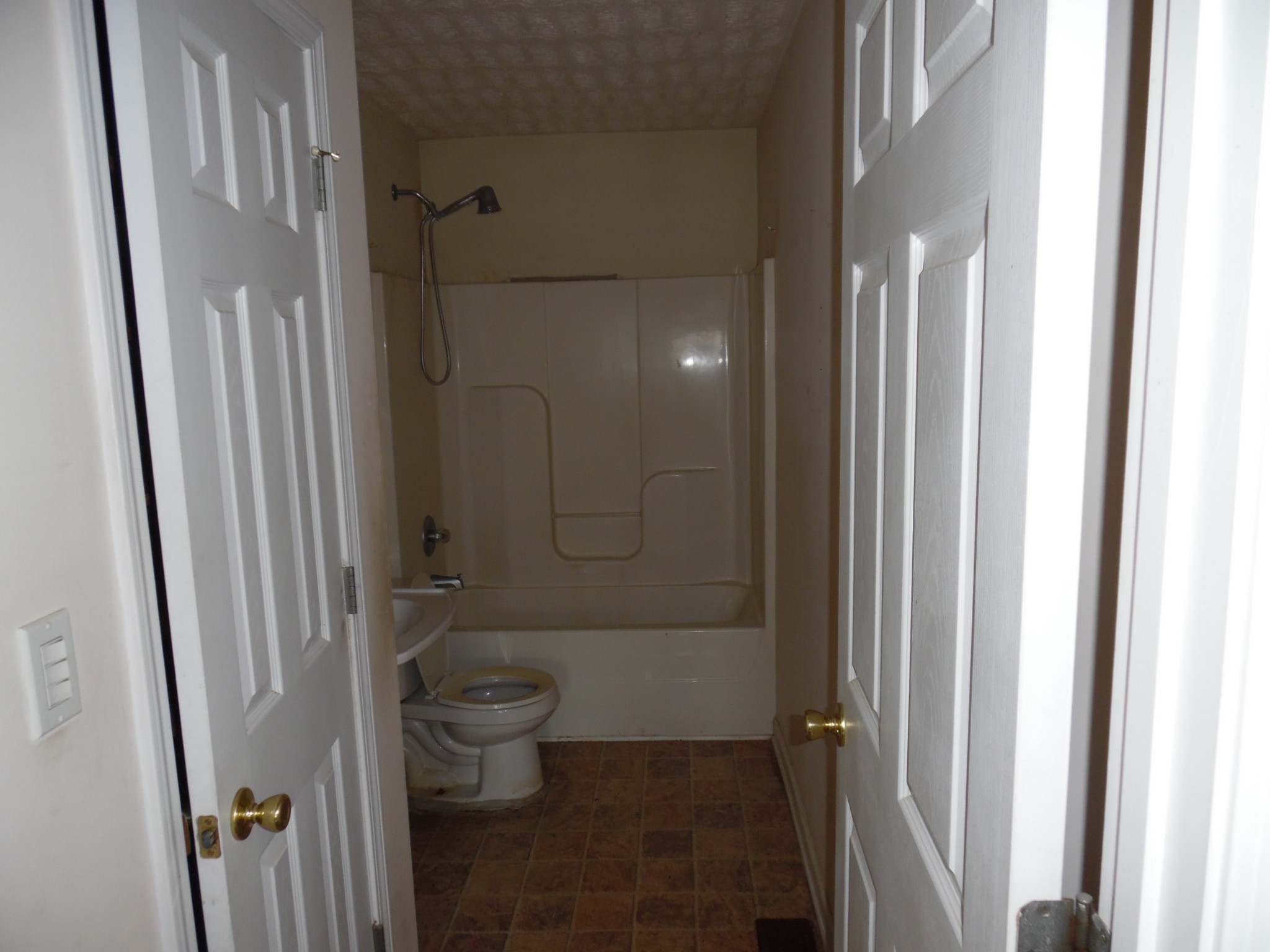 216 Winters Street Adams, TN 37010 - Photo 12 of 16