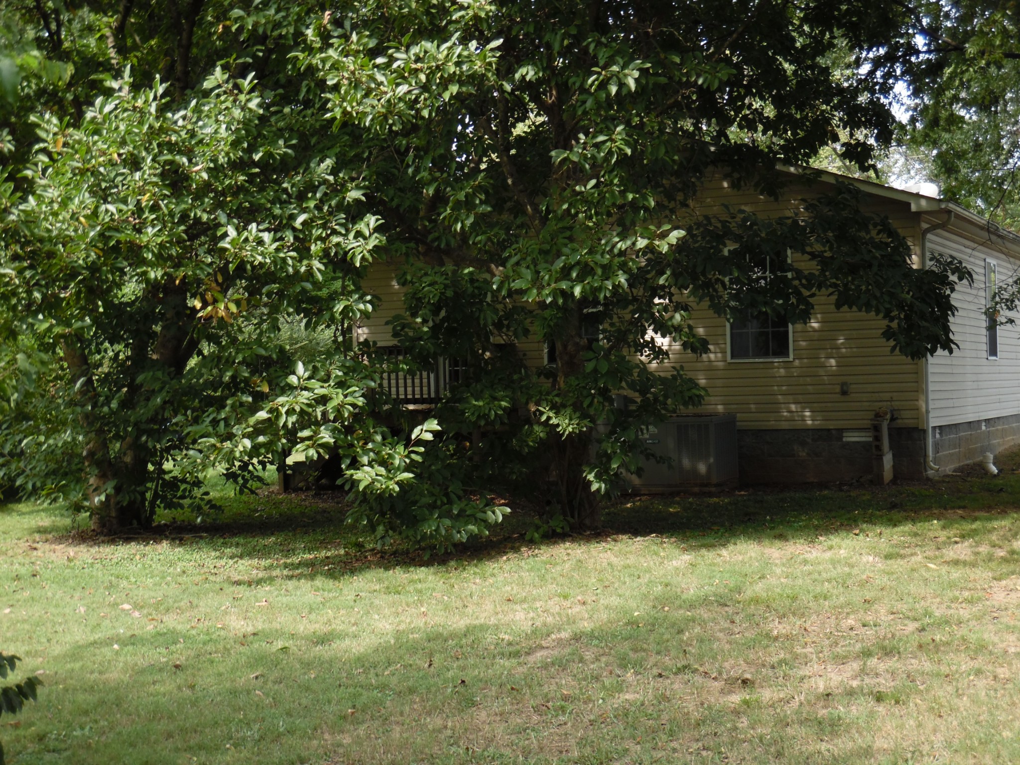 216 Winters Street Adams, TN 37010 - Photo 13 of 16