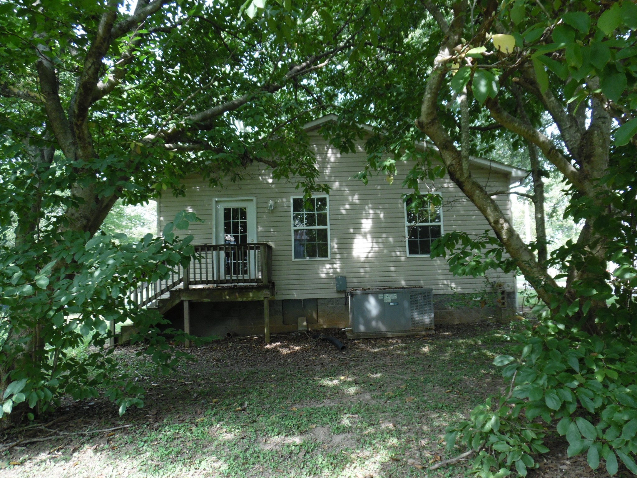 216 Winters Street Adams, TN 37010 - Photo 14 of 16