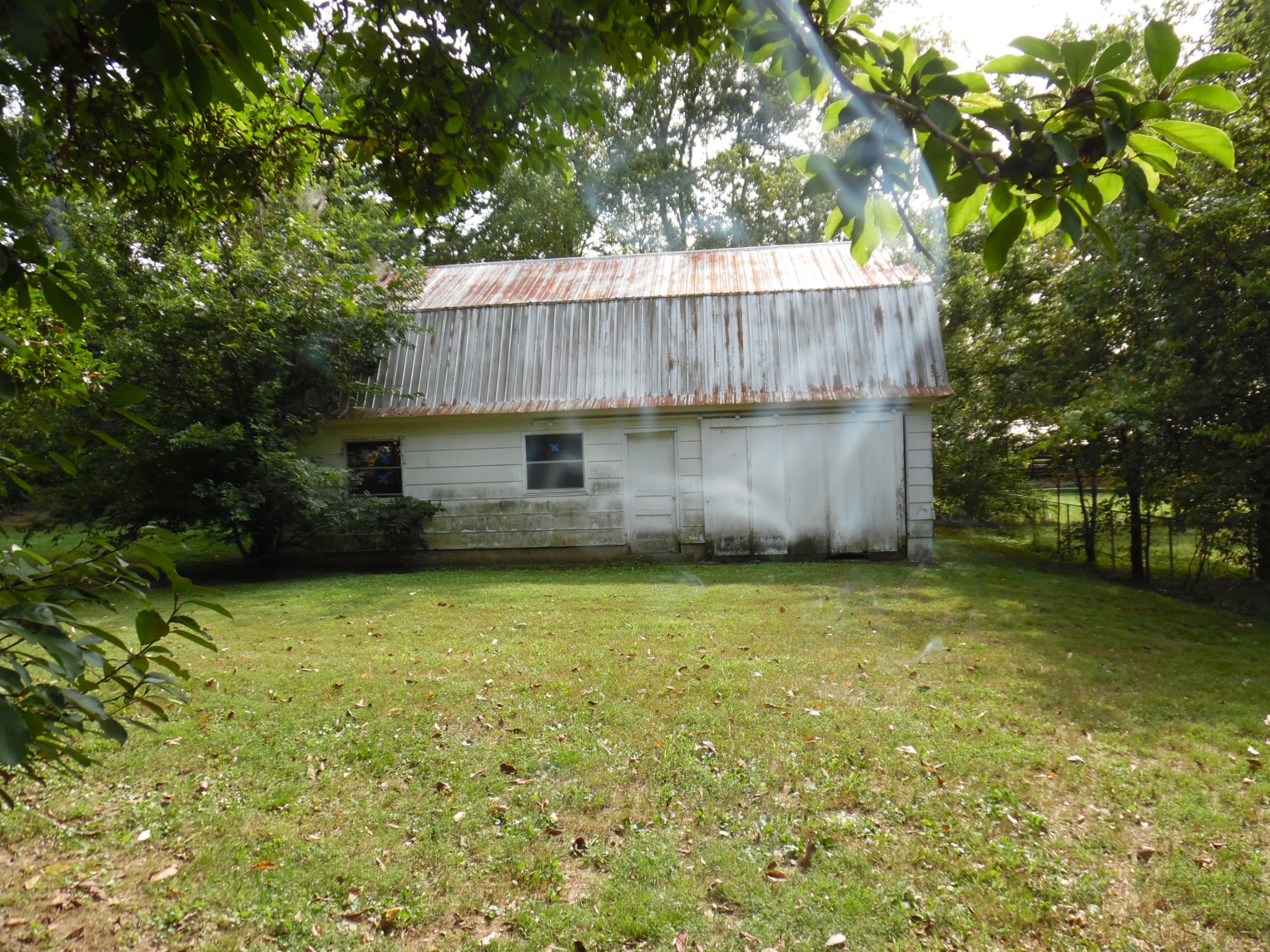 216 Winters Street Adams, TN 37010 - Photo 15 of 16