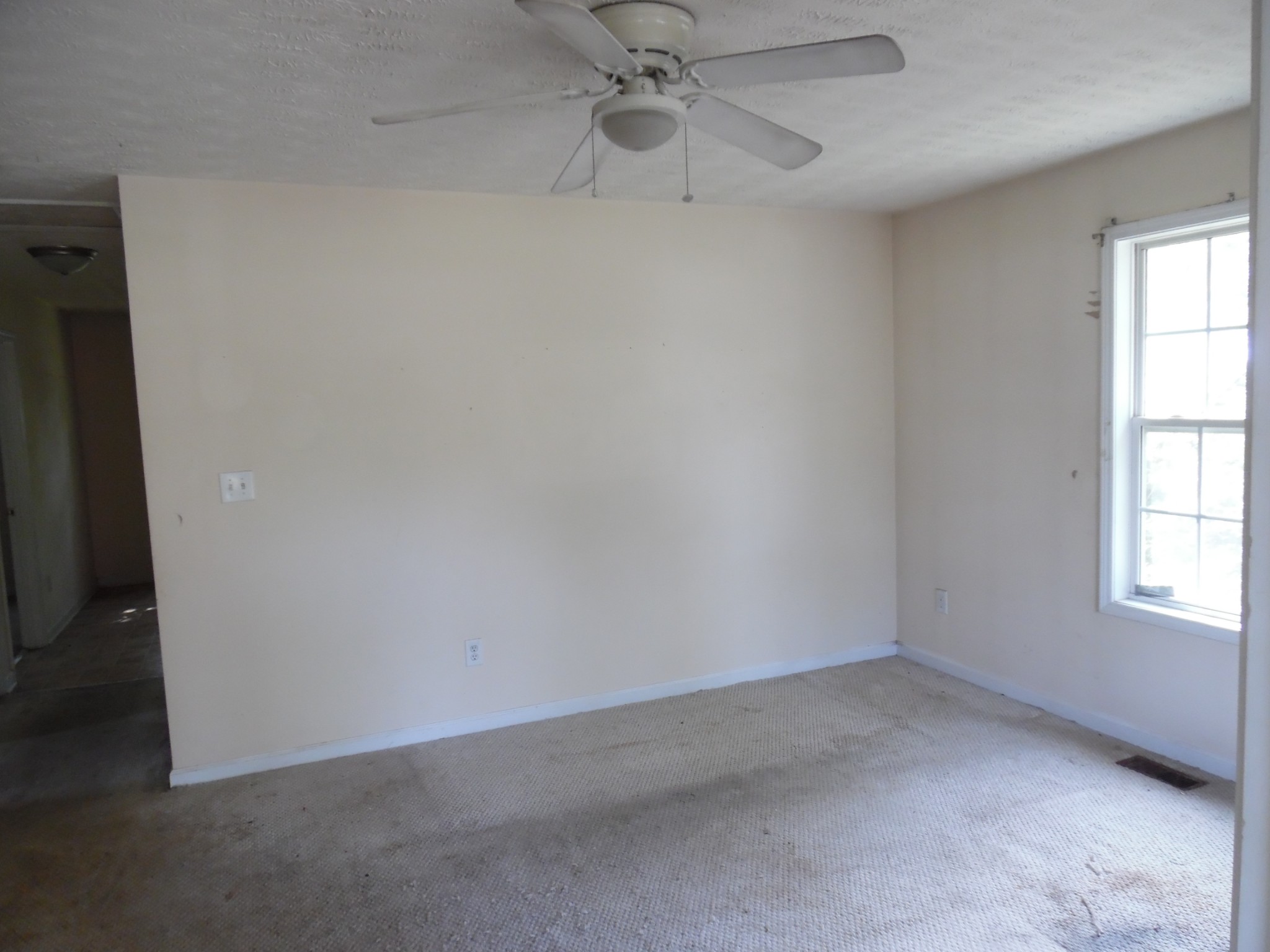 216 Winters Street Adams, TN 37010 - Photo 3 of 16