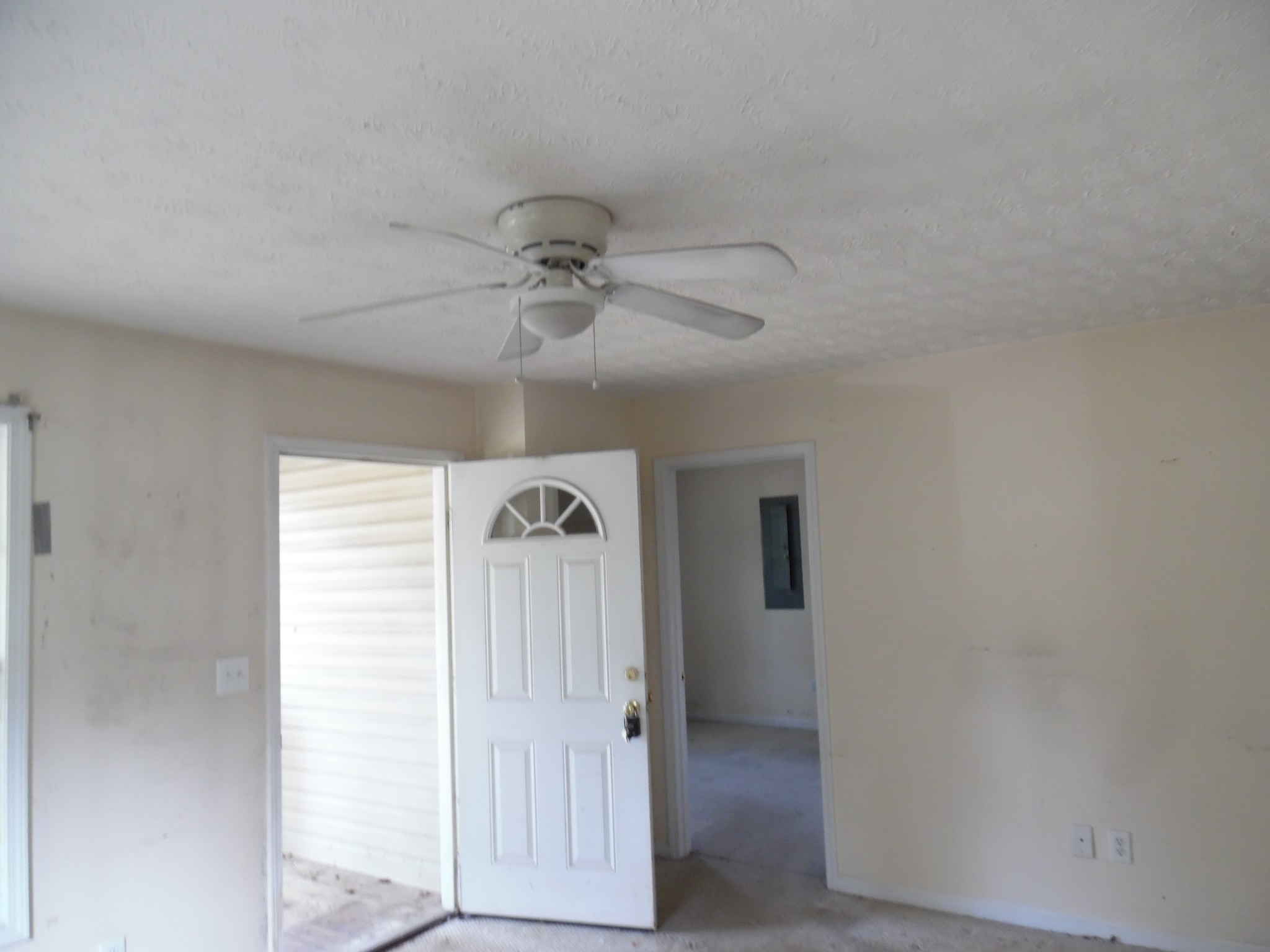 216 Winters Street Adams, TN 37010 - Photo 4 of 16